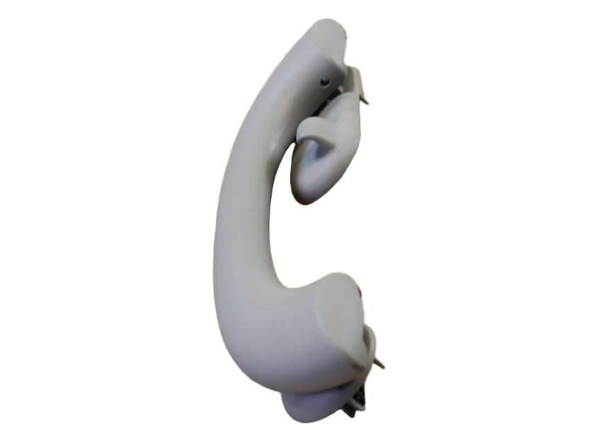 Handgreep 7347852 MINI F54 F55 F60 - Afbeelding 2
