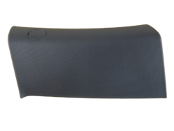 Blende C-Säule links 7371537 MINI F55