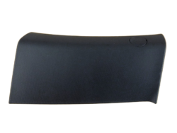Blende C-Säule rechts schwarz 7371538 MINI F55