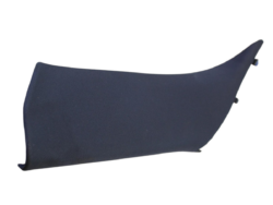 Blende A-Säule links 7408003 MINI F55