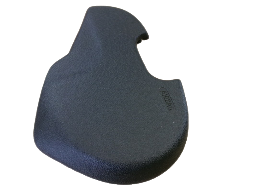 Afdekking links 7410563 MINI F54-F60 - Afbeelding 3