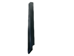 Blende oben links 7154505 MINI R52 Cabrio