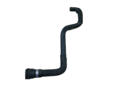 Schlauch Motorvorlauf-Zusatzwasserpumpe W16 6922392 MINI R50