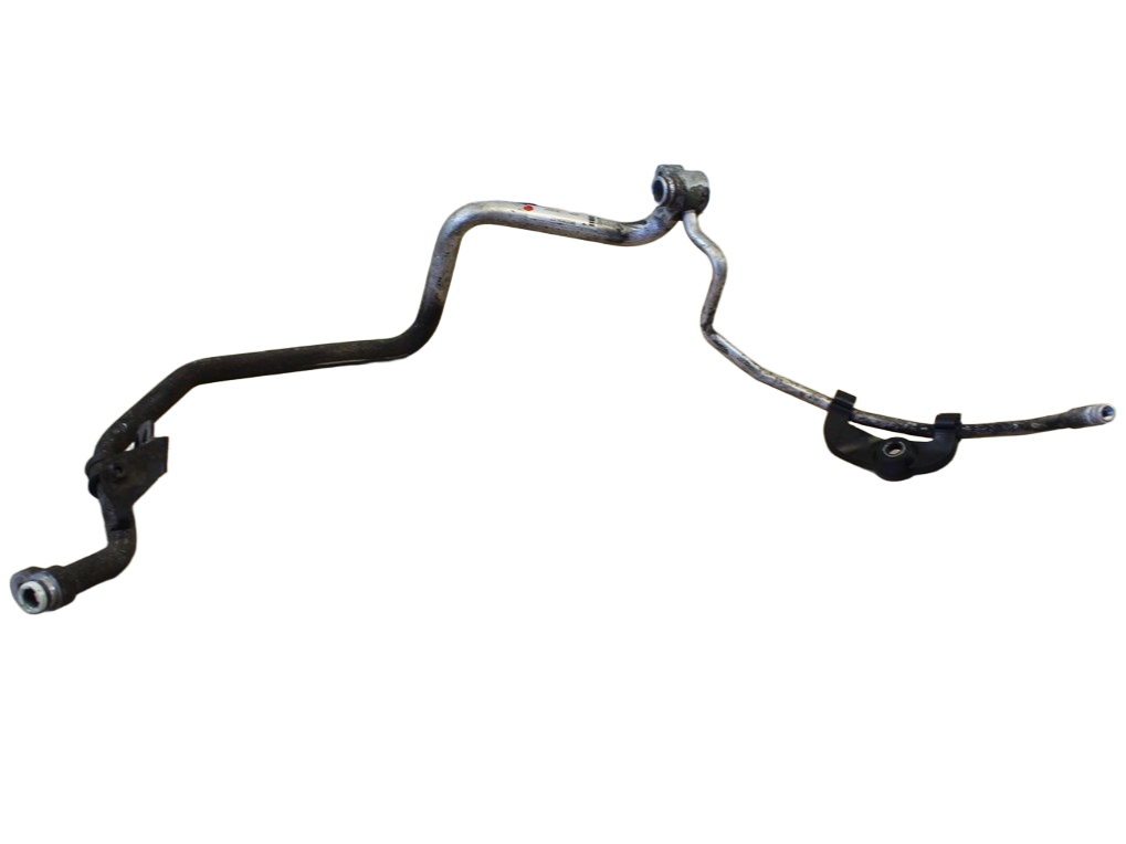 Suction line, evaporator–compressor, 9802834, MINI R60–R61, Countryman, Paceman - Image 2