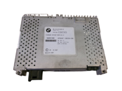 DAB-Tuner 9119357 MINI R55-R57