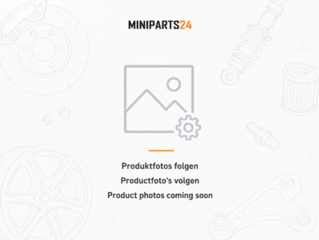 Nog geen product afbeelding beschikbaar