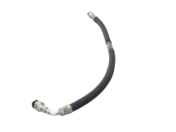 Vorlaufleitung 7606232 MINI R55-R61