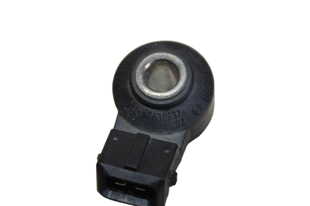 Klopfsensor 7636937 MINI F54-F60 – Bild 5