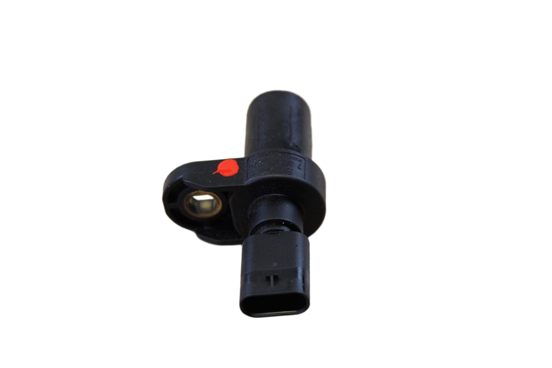 Nockenwellensensor 7803093 MINI R55-R61 – Bild 3
