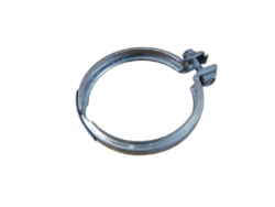 V-Bandschelle 7606136 MINI F54-F67 U25