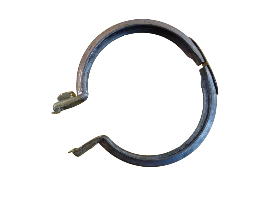 V-Bandschelle 7606136 MINI F54-F67 U25 – Bild 4