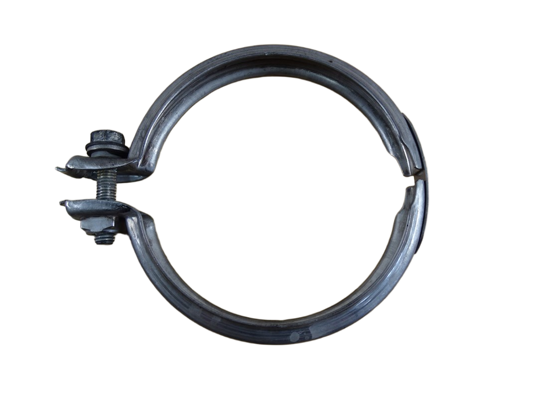 V-Bandschelle 7606136 MINI F54-F67 U25 – Bild 3