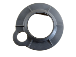 Abdeckring 6864551 MINI F54-F67