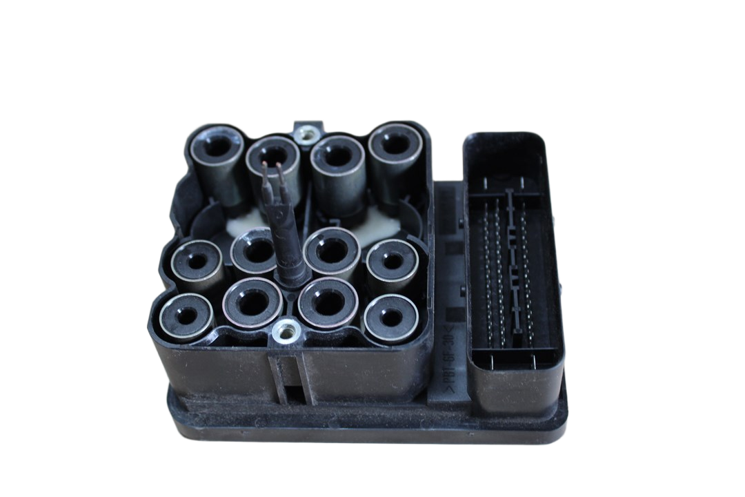 Reparatursatz Steuergerät ASC 2460439 MINI R50-R53