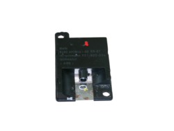 Bluetooth Antenne 6928461 MINI R50-R59