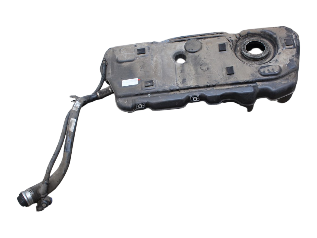 Kraftstofftank Kunststoff 9808458 MINI R60-R61 Countryman Paceman
