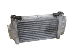 Intercooler (LLK) for MINI Cooper S 1515368 MINI R52-R53