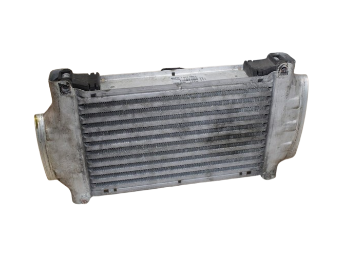 Intercooler LLK MINI Cooper S 1515368 MINI R52-R53