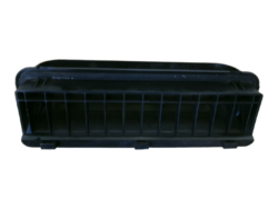 Rear ventilation 9242798 MINI R50-R59