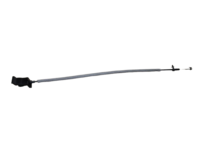 Bowden cable for interior door opener, part no. 2754525, MINI R55-R59