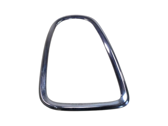 Rear light cover, left (driver’s side) 2752243 MINI R56-R59 - Image 5