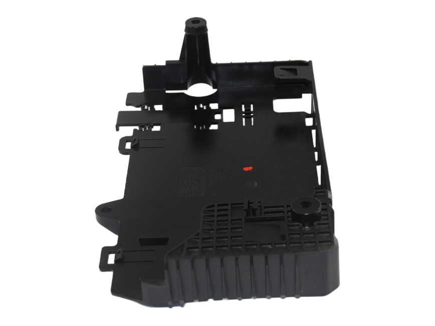 Halter 9306899 MINI F54-F60 – Bild 3