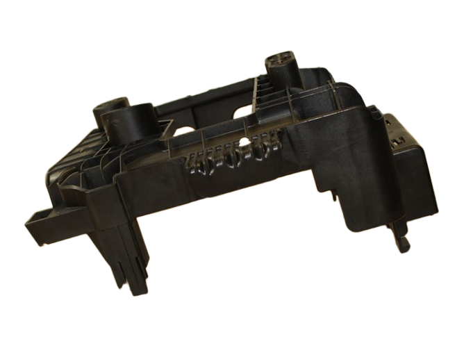 Bracket for power distributor 9379323 MINI F54-F60 - Image 4