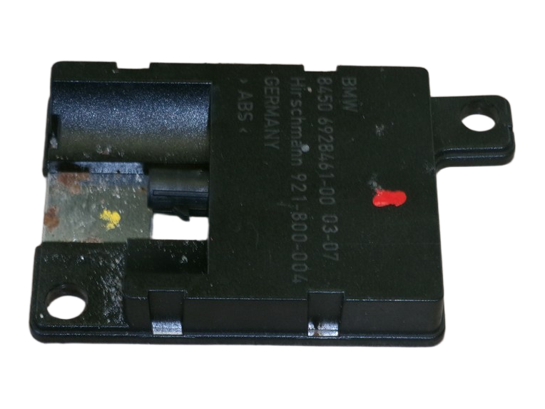 Bluetooth Antenna 6928461 MINI R50-R59 - Image 2