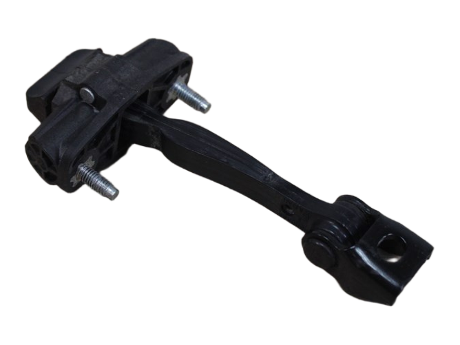 Door brake, front door stop strap 9800582 MINI R60 Countryman - Image 4