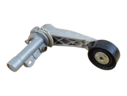 Riemenspanner mechanisch 7571015 MINI R55-R61