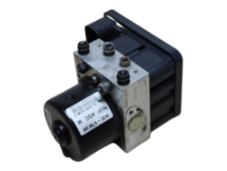 ABS pump, hydraulic unit 6765324, MINI R50-R53