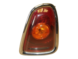 Heckleuchte rechts Rücklicht 2757010 MINI R56-R57