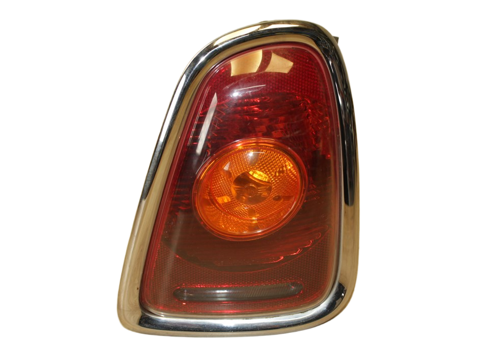 Achterlicht rechts 2757010 MINI R56-R57