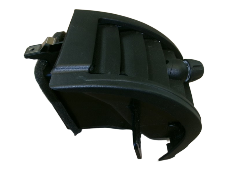 Luchtrooster dashboard 9265406 MINI F55-F57 - Afbeelding 5