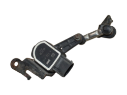 Front height sensor 6866726 MINI R55-R59