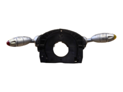 Combination switch, steering gear, steering column switch 6946959 MINI R50-R53