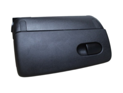 Glove compartment 9262362 MINI F55-F56