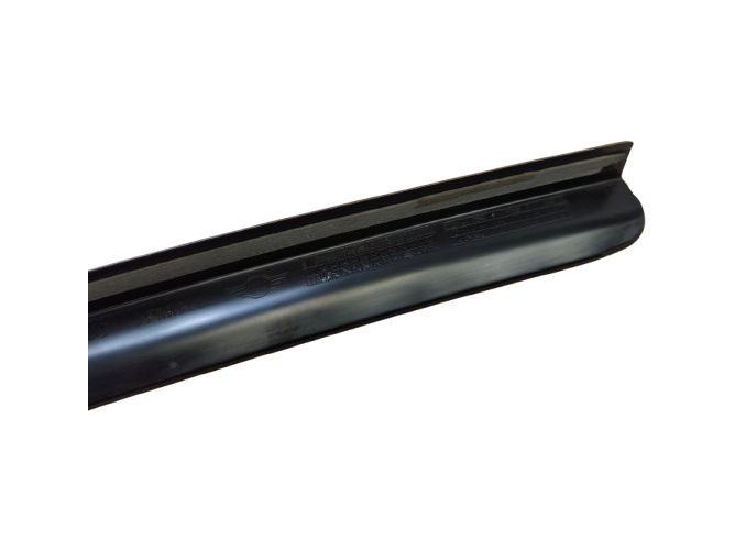 Blende C-Säule links 9801545 MINI R60 Countryman – Bild 3