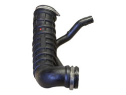 Bellows N14 7555784 MINI R55-R57