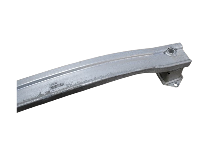 Rear bumper bracket 7300788 MINI F55-F57 - Image 8