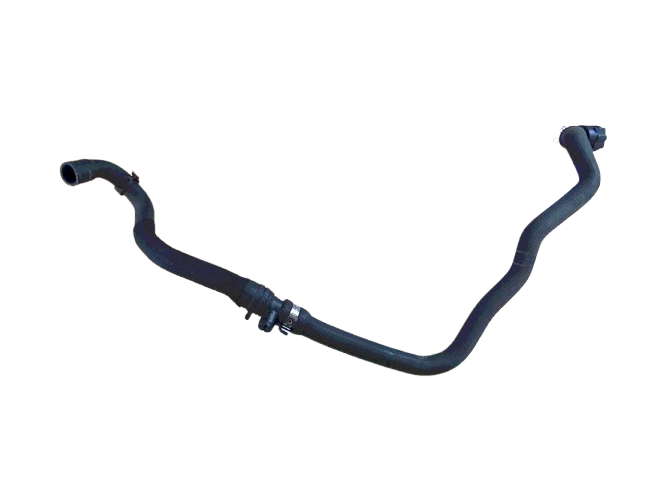 N47 9230749 MINI R55-R59 supply hose - Image 3