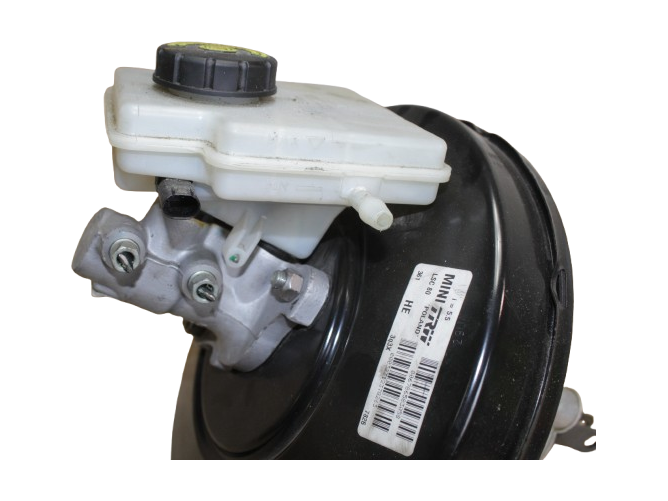 Brake booster 6863541 MINI R55-R61 - Image 4