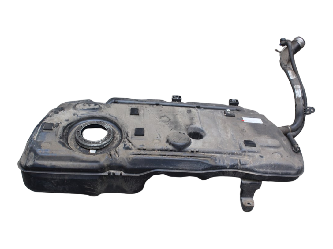 Kraftstofftank Kunststoff 9808458 MINI R60-R61 Countryman Paceman – Bild 4