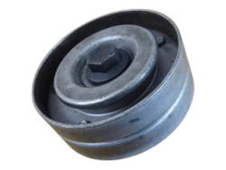 Tensioner pulley 8625983 MINI R53 W11 Cooper S