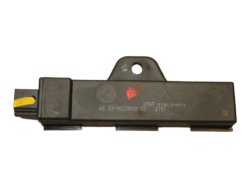 Innenraumantenne Komfortzugang 9220832 MINI F54-F60