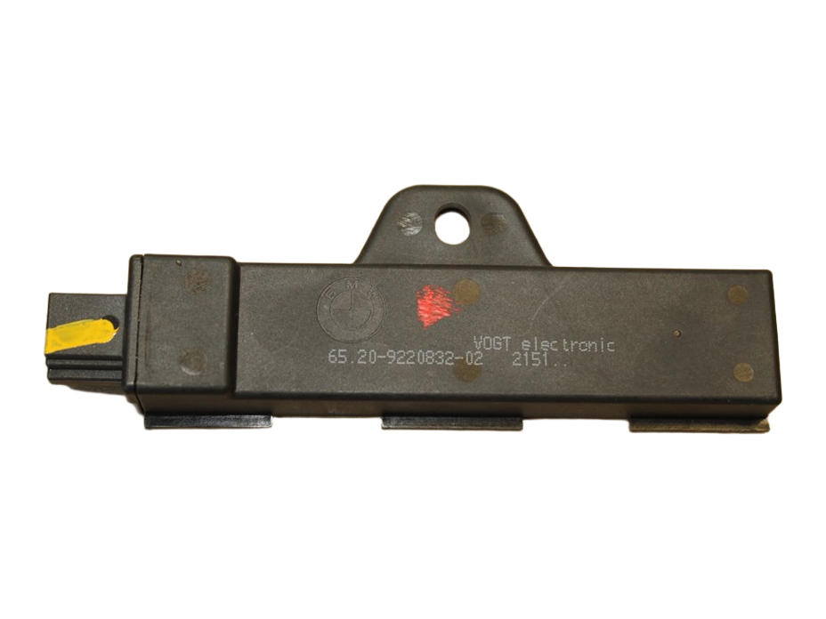Innenraumantenne Komfortzugang 9220832 MINI F54-F60