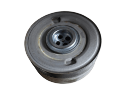 Vibration damper B38 2384185 MINI F54-F60
