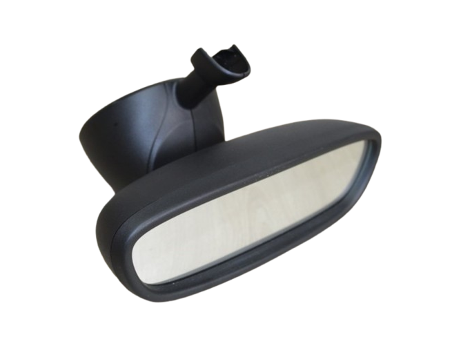 Binnenspiegel handmatig 9285372 MINI F54-F60