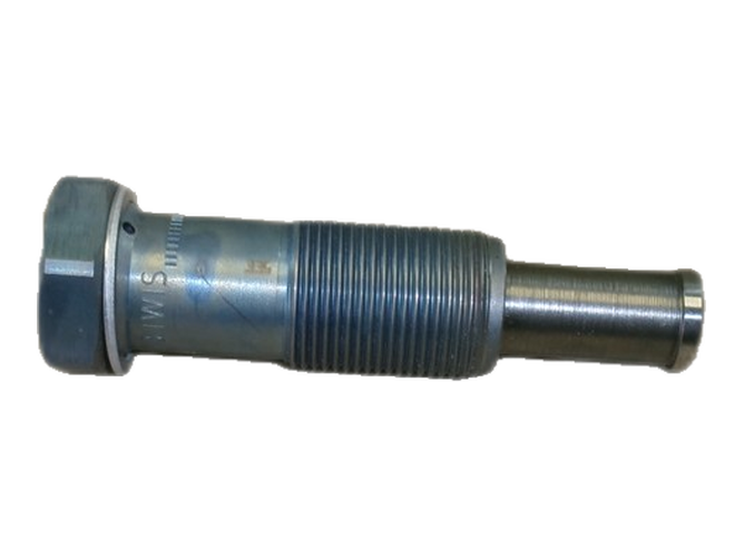 Kettenspanner 7607551 MINI R55-R61 – Bild 4