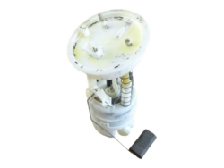 Benzinepomp Brandstofpomp MINI Cooper One N12 N16 2754806 MINI R55-R59